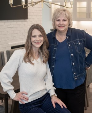 Photo of The Curt Team